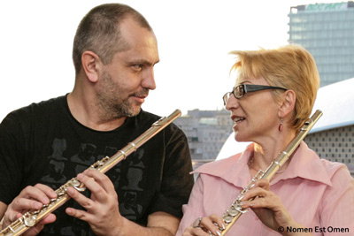 Concerte